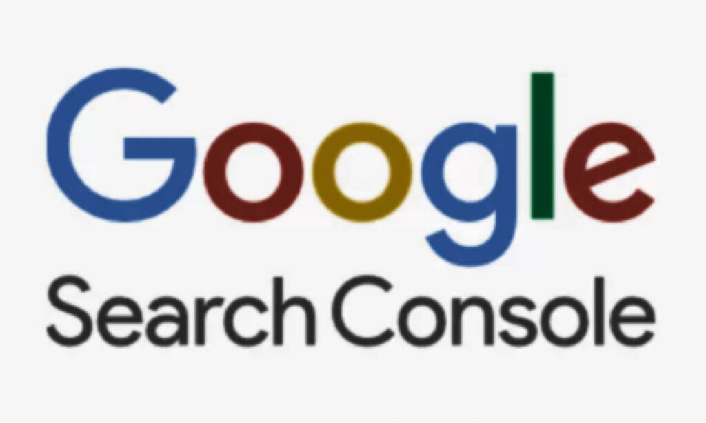 Cos’è Google Search Console e perché è indispensabile per un blog? 2 Google Search Console