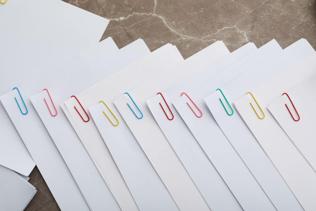 Come scrivere titoli irresistibili che attirano lettori e clic 2 Titolo articolo