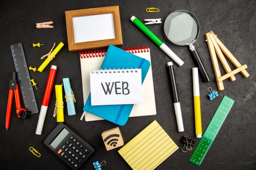 I 10 migliori strumenti gratuiti per ottimizzare il tuo blog (e farlo crescere davvero)! 2 strumenti gratuiti per ottimizzare il tuo blog
