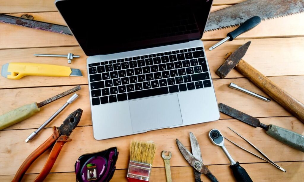 I 10 migliori strumenti gratuiti per ottimizzare il tuo blog (e farlo crescere davvero)! 3 strumenti gratuiti per ottimizzare il tuo blog