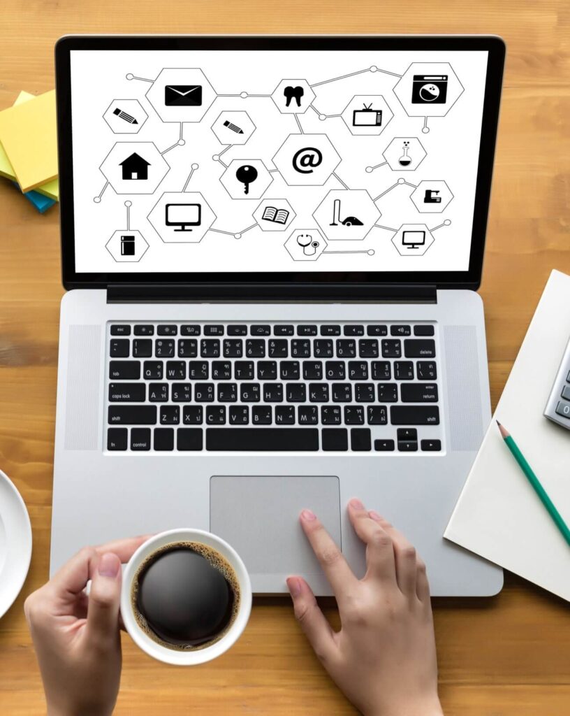 I 10 migliori strumenti gratuiti per ottimizzare il tuo blog (e farlo crescere davvero)! 1 strumenti gratuiti per ottimizzare il tuo blog